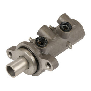 Maître-cylindre de frein 25,40 mm ABS - Réf. 77364205 - Pièce adaptable