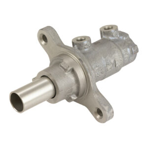 Maitre cylindre de frein d'origine - Réf. 77367149 - Pièce origine