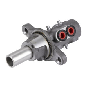 Maître-cylindre de frein Brembo - Réf. 77365419 - Pièce adaptable