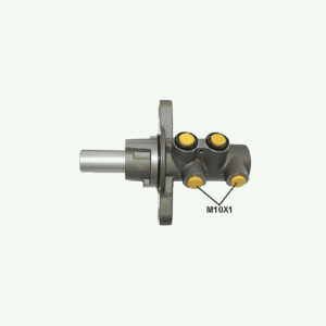 Maitre-cylindre Brembo - Réf. 77365948 - Pièce adaptable