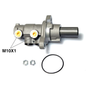 Maitre-cylindre Brembo - Réf. 77367149 - Pièce adaptable