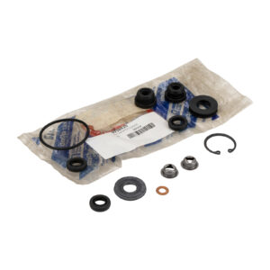 Kit de réparation HBZ - Réf. 9938828 - Pièce origine