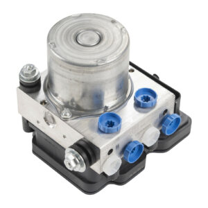Pompe ABS - Réf. 6000630080 - Pièce origine