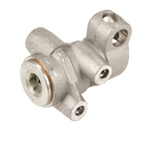 Régulateur de force de freinage filetage 10 X 1,25 ABS - Réf. 4178745 - Pièce adaptable