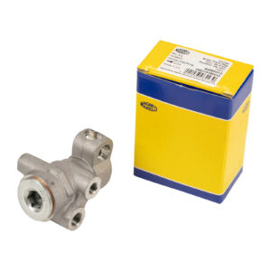 Régulateur de force de freinage Magneti Marelli - Réf. 1315251080 - Pièce adaptable