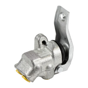 Régulateur de force de freinage Magneti Marelli - Réf. 486177 - Pièce adaptable