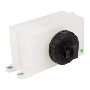 Brake Fluid Réservoir Iveco - Réf. 4110023IV - Pièce Origine IVECO