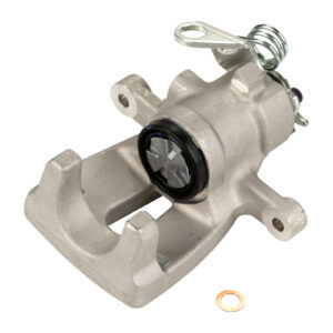 Etrier de frein arrière droit ABS - Réf. 77364344 - Pièce adaptable