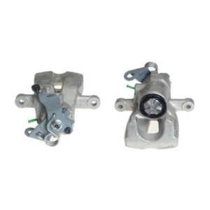 Étrier de frein Brembo arrière droit 34 mm - Réf. 77364344 - Pièce adaptable
