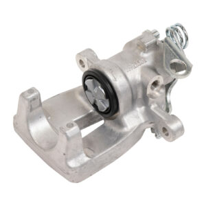 Etrier de frein arrière gauche ABS - Réf. 77364592 - Pièce adaptable