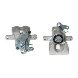 Étrier de frein arrière gauche Brembo 34 mm - Réf. 77364592 - Pièce adaptable