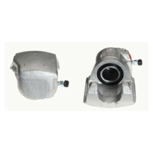 Étrier de frein avant Brembo 48 mm - Réf. 790329 - Pièce adaptable