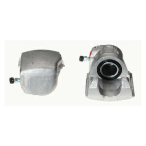 Étrier de frein avant Brembo 48 mm - Réf. 790328 - Pièce adaptable