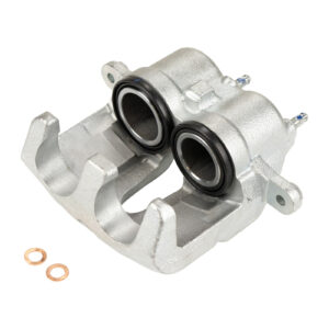Etrier de frein avant droit ABS - Réf. 7545166 - Pièce adaptable