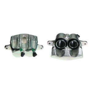 Étrier de frein Brembo avant droit 1 43mm 2 48mm - Réf. 9944860 - Pièce adaptable