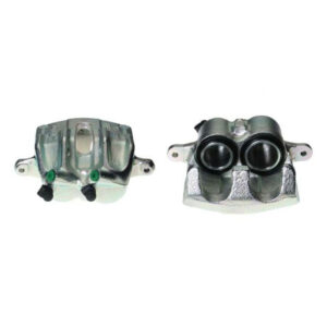 Étrier de frein Brembo avant gauche 1 43mm 2 48mm - Réf. 9940567 - Pièce adaptable