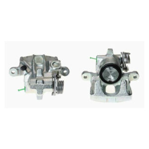 Étrier de frein arrière gauche Brembo 38 mm - Réf. 9942013 - Pièce adaptable