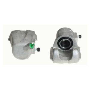 Étrier de frein Brembo avant droit 48 mm - Réf. 790910 - Pièce adaptable