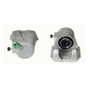 Étrier de frein Brembo avant gauche 48 mm - Réf. 792286 - Pièce adaptable
