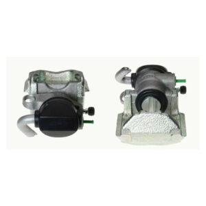 Étrier de frein Brembo arrière droit 36 mm - Réf. 792338 - Pièce adaptable