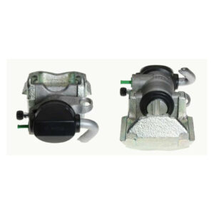 Étrier de frein arrière gauche Brembo 36 mm - Réf. 792337 - Pièce adaptable