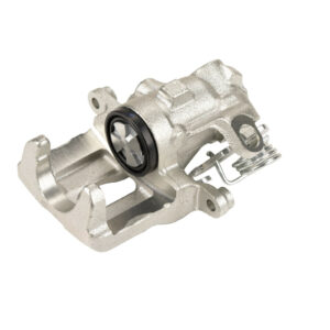 Etrier de frein arrière droit AT 34 ABS - Réf. 9945584 - Pièce adaptable