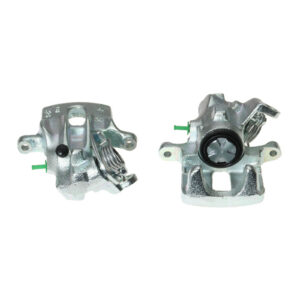 Étrier de frein Brembo arrière droit 34 mm - Réf. 9945584 - Pièce adaptable