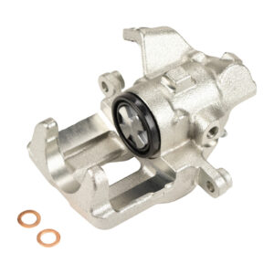 Etrier de frein arrière gauche AT 34 ABS - Réf. 9945582 - Pièce adaptable