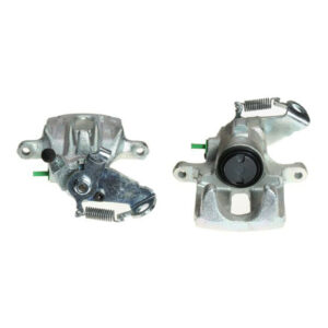 Étrier de frein Brembo arrière droit 34mm - Réf. 9947613 - Pièce adaptable