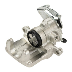 Etrier de frein arrière gauche 34mm Lucas ABS - Réf. 9947612 - Pièce adaptable