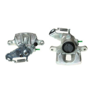 Étrier de frein Brembo arrière gauche 34mm - Réf. 9947612 - Pièce adaptable