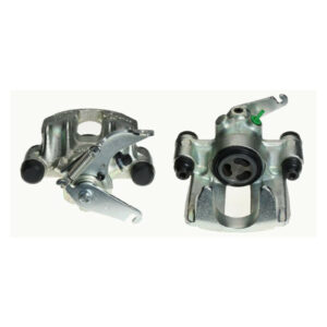 Brembo étrier de frein arrière droit 52 - Réf. 42559618 - Pièce adaptable