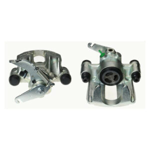 Brembo étrier de frein arrière gauche 52 - Réf. 42559617 - Pièce adaptable