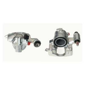 Étrier de frein Brembo avant droit 48 mm - Réf. 71793320 - Pièce adaptable