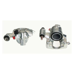 Étrier de frein Brembo avant gauche 48 mm - Réf. 71793317 - Pièce adaptable