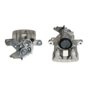 Étrier de frein Brembo arrière droit 38mm - Réf. 71793314 - Pièce adaptable