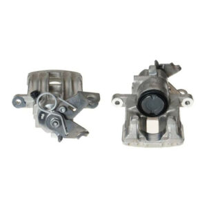 Étrier de frein Brembo arrière gauche 38mm - Réf. 77364818 - Pièce adaptable