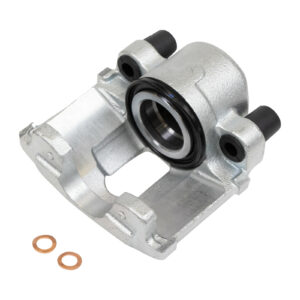 Etrier de frein avant droit AT 54 ABS - Réf. 7079192 - Pièce adaptable
