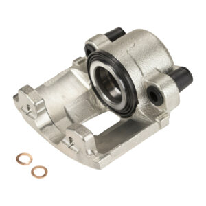 Etrier de frein avant gauche AT 54 ABS - Réf. 7079193 - Pièce adaptable