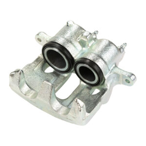 Étrier de frein Brembo avant droit 1 : 40 mm 2 : 48 mm - Réf. 9945780 - Pièce adaptable