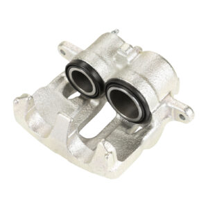 Etrier de frein avant gauche AT ABS Disque de frein 18mm - Réf. 440182 - Pièce adaptable