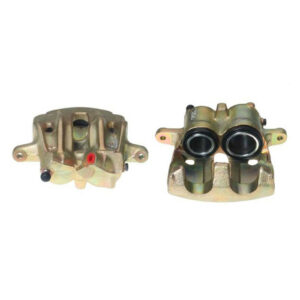 Étrier de frein Brembo avant gauche 1 40mm 2 48mm - Réf. 440182 - Pièce adaptable
