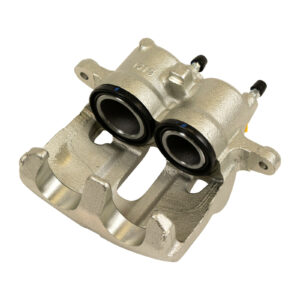 Étrier de frein avant droit, disque de frein de 24 mm ABS - Réf. 9945796 - Pièce adaptable