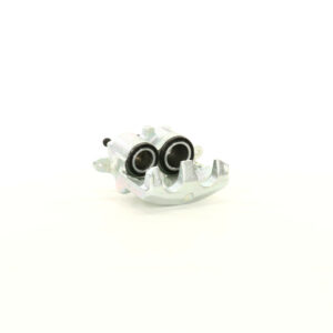 Étrier de frein avant gauche, disque de frein de 24 mm ABS - Réf. 9945795 - Pièce adaptable