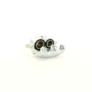 Etrier de frein avant droit AT ABS 24 mm - Réf. 440187 - Pièce adaptable