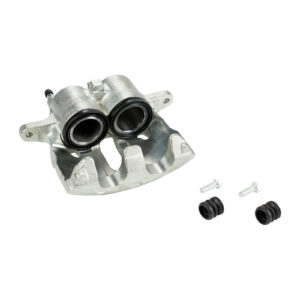 Étrier de frein avant gauche AT sans ABS - Réf. 9945804 - Pièce adaptable