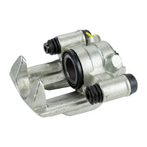 Etrier de frein arrière gauche ABS - Réf. 77364451 - Pièce adaptable