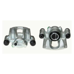 Étrier de frein arrière gauche Brembo 46 mm - Réf. 77364451 - Pièce adaptable