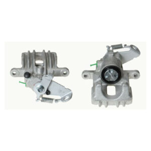 Brembo étrier de frein arrière droit 34 - Réf. 9947816 - Pièce adaptable