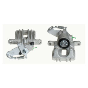 Brembo étrier de frein arrière gauche 34 - Réf. 9947815 - Pièce adaptable